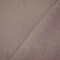 Mauve Purple Washed Semi-Sheer Solid Linen Woven Fabric By the Yard
